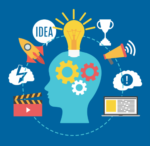 Play School Bhosari Pune  