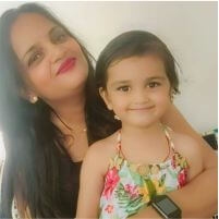 Play School Bhosari Pune  