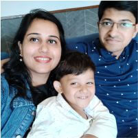 Play School Bhosari Pune  