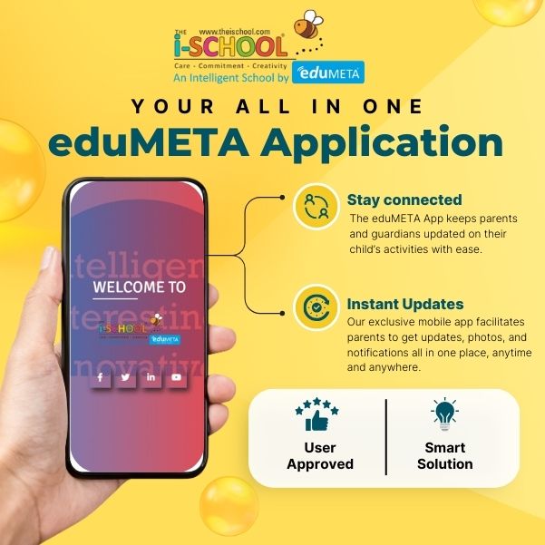 Play School Bhosari Pune  