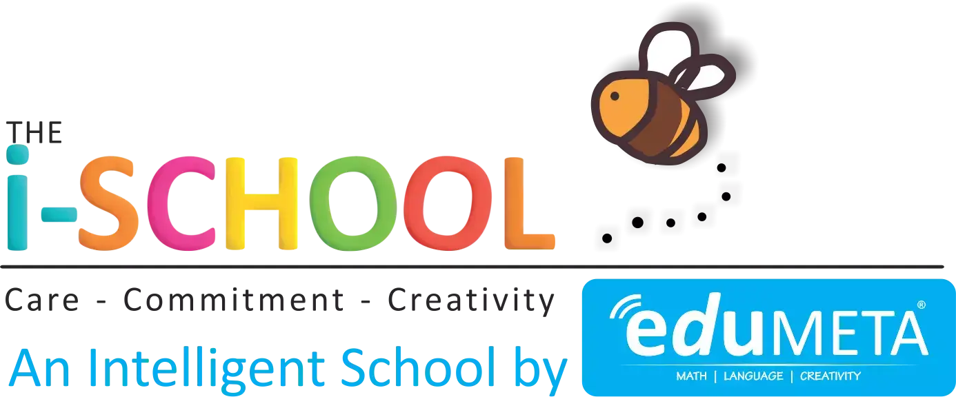 Play School Bhosari Pune  